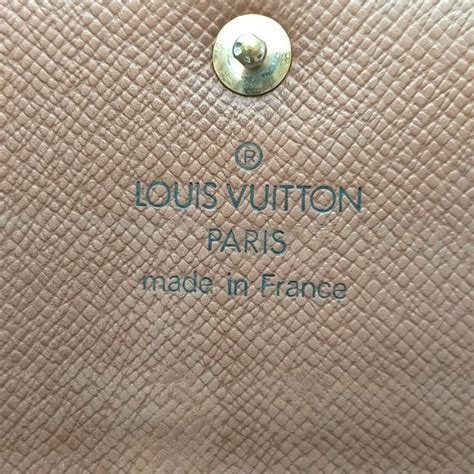 louis vuitton monnalisa|louis vuitton lv.